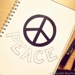 Small Art Experiments