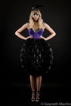 Ewan Mathers, www.ewanmathersphotographer.com