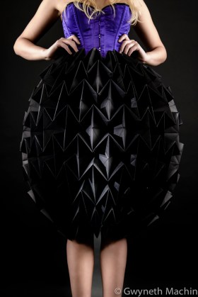 Ewan Mathers, www.ewanmathersphotographer.com