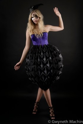 Ewan Mathers, www.ewanmathersphotographer.com