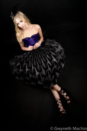 Ewan Mathers, www.ewanmathersphotographer.com