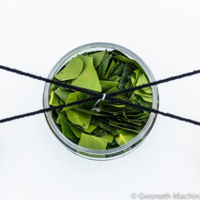 Sculpture Man Nature Art