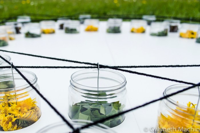 Sculpture Man Nature Art