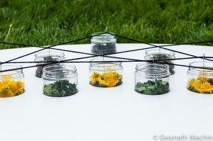 Sculpture Man Nature Art