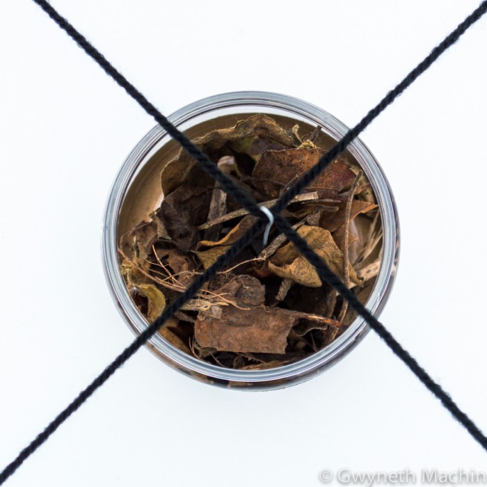 Sculpture Man Nature Art